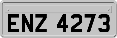 ENZ4273