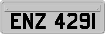 ENZ4291