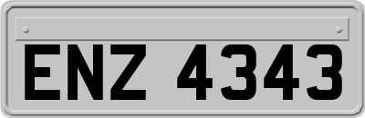 ENZ4343