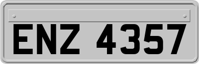 ENZ4357