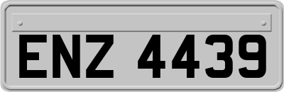 ENZ4439