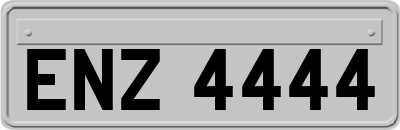 ENZ4444