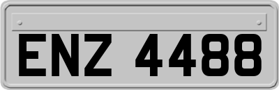 ENZ4488