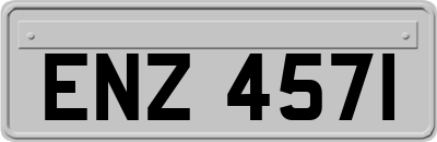 ENZ4571
