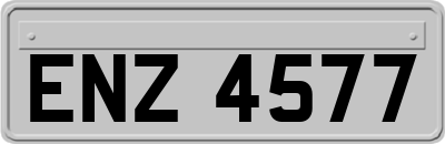 ENZ4577