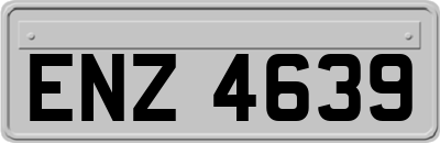 ENZ4639