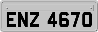 ENZ4670