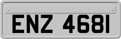 ENZ4681