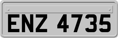 ENZ4735