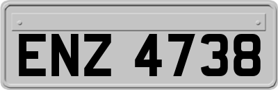 ENZ4738