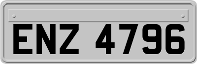 ENZ4796