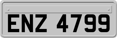 ENZ4799