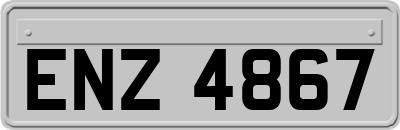 ENZ4867