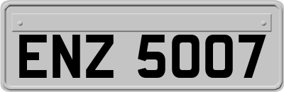 ENZ5007