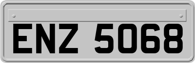 ENZ5068