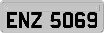 ENZ5069