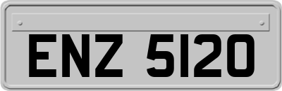 ENZ5120