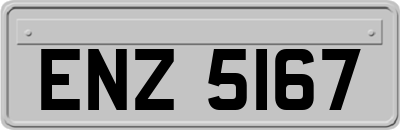 ENZ5167