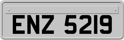 ENZ5219