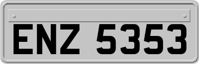 ENZ5353