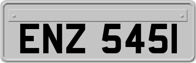 ENZ5451