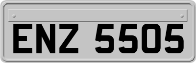 ENZ5505