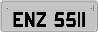 ENZ5511