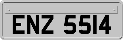 ENZ5514