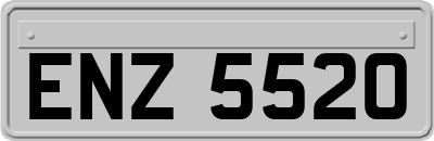ENZ5520