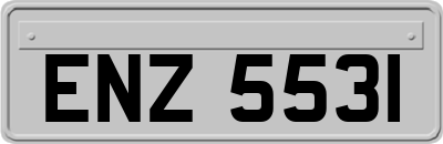 ENZ5531