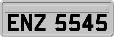 ENZ5545