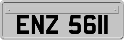 ENZ5611