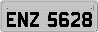 ENZ5628