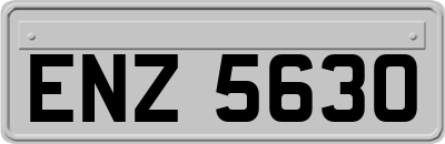 ENZ5630