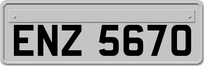 ENZ5670