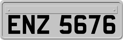 ENZ5676