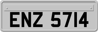 ENZ5714