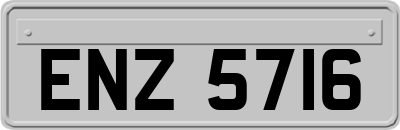 ENZ5716