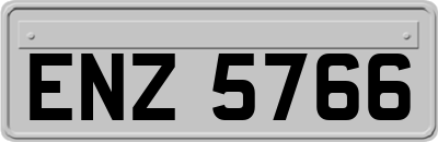 ENZ5766