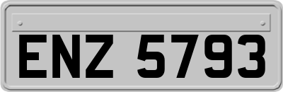 ENZ5793