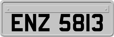 ENZ5813