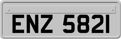 ENZ5821