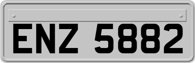 ENZ5882