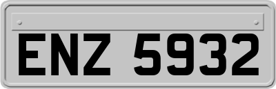 ENZ5932