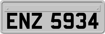 ENZ5934