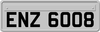 ENZ6008