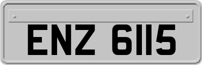 ENZ6115