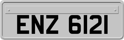 ENZ6121
