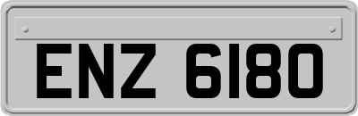 ENZ6180