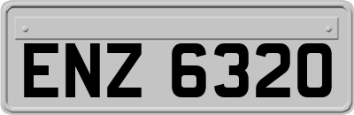 ENZ6320